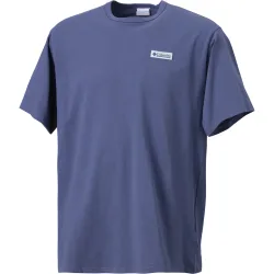 Columbia Herren CSC Heavyweight Iconic T-Shirt