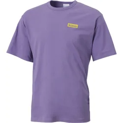 Columbia Herren CSC Heavyweight Iconic T-Shirt