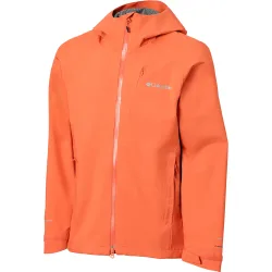 Columbia Herren Trailborne 2.5L Jacke