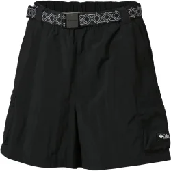 Columbia Damen Sequoia Grove 4