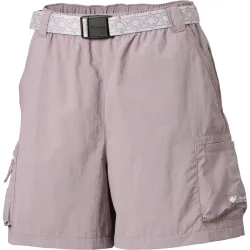 Columbia Damen Sequoia Grove 4