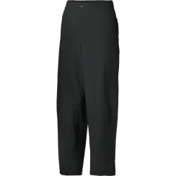Columbia Damen Shale Ridge Hose