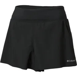 Columbia Damen Stealth Spring 3
