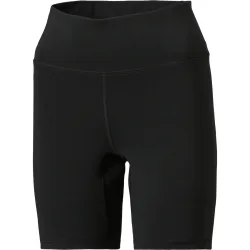 Columbia Damen Loneridge 7