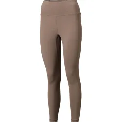 Columbia Damen Loneridge Tights