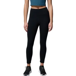 Columbia Damen Loneridge Tights