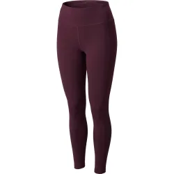 Columbia Damen Loneridge Tights