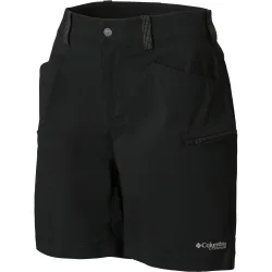 Columbia Damen Cosmiques Pro 7