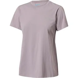 Columbia Damen Diamond Peak Pro T-Shirt