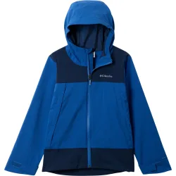 Columbia Kinder Boulder Falls Jacke