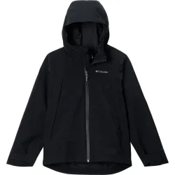 Columbia Kinder Boulder Falls Jacke