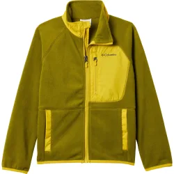 Columbia Kinder Fast Trek V Jacke
