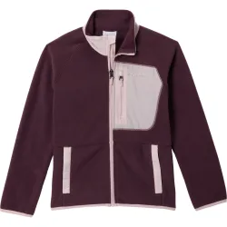 Columbia Kinder Fast Trek V Jacke