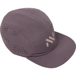 NNormal Race Cap