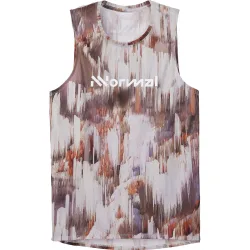 NNormal Herren Race Tanktop
