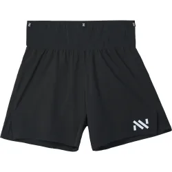 NNormal Herren Race Shorts