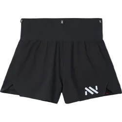 NNormal Damen Race Shorts