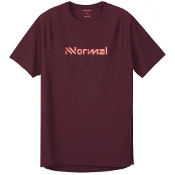 NNormal Herren Race T-Shirt