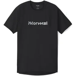 NNormal Herren Race T-Shirt