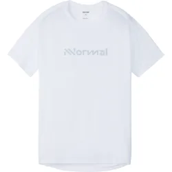 NNormal Herren Race T-Shirt