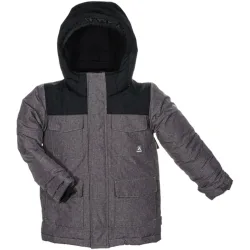 Kamik Kinder Billy Parka