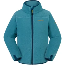 Kamik Kinder Ridley Jacke