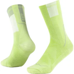 Buff Coolnet Crew Socken