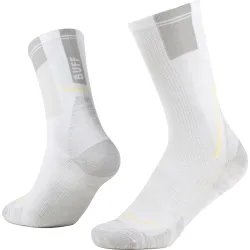 Buff Coolnet Crew Socken