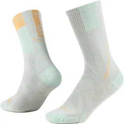 Buff Coolnet Crew Socken