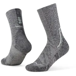 Buff Dryflx Crew Socken
