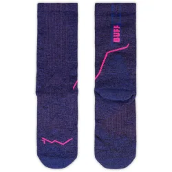 Buff Dryflx Crew Socken