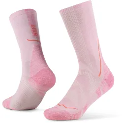 Buff Dryflx Crew Socken