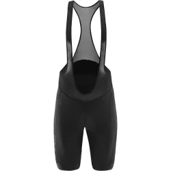 Löffler Herren Aeroflex Bib kurz
