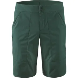 Löffler Herren Skys-E Tsl Radhose kurz