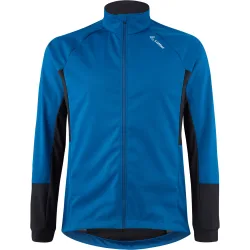 Löffler Herren Beta Ab Light Jacke