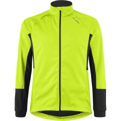 Löffler Herren Beta Ab Light Jacke