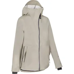 LaMunt Damen Linda 2.5l II Jacke