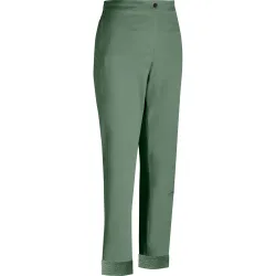 LaMunt Damen Celine Light Travel Hose