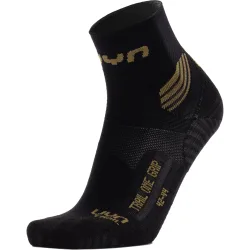 Uyn Damen Run Trail One Grip Socken