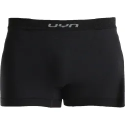 Uyn Herren Motyon Biotech Boxer