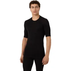Uyn Herren Energyon Biotech T-Shirt