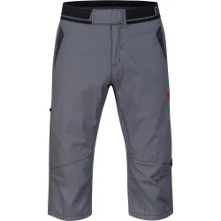 Rafiki Herren Cliffbase 3/4 Hose