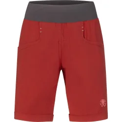 Rafiki Damen Misty Light Shorts