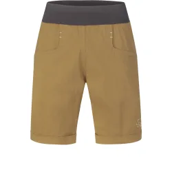 Rafiki Damen Misty Light Shorts