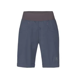 Rafiki Damen Misty Light Shorts
