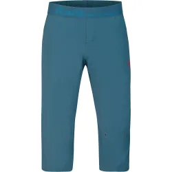 Rafiki Herren Moonstone Light 3/4 Hose