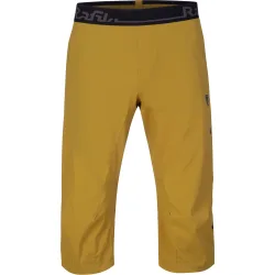 Rafiki Herren Moonstone Light 3/4 Hose