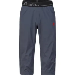 Rafiki Herren Moonstone Light 3/4 Hose