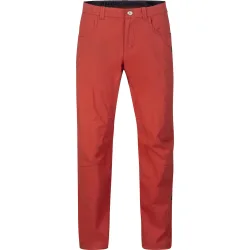 Rafiki Herren Orco Light Hose