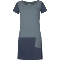 Rafiki Damen Rosario Light Kleid